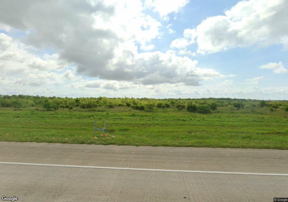 7220 Fm Highway 565 #3, Houston, TX 77523 - photo 1