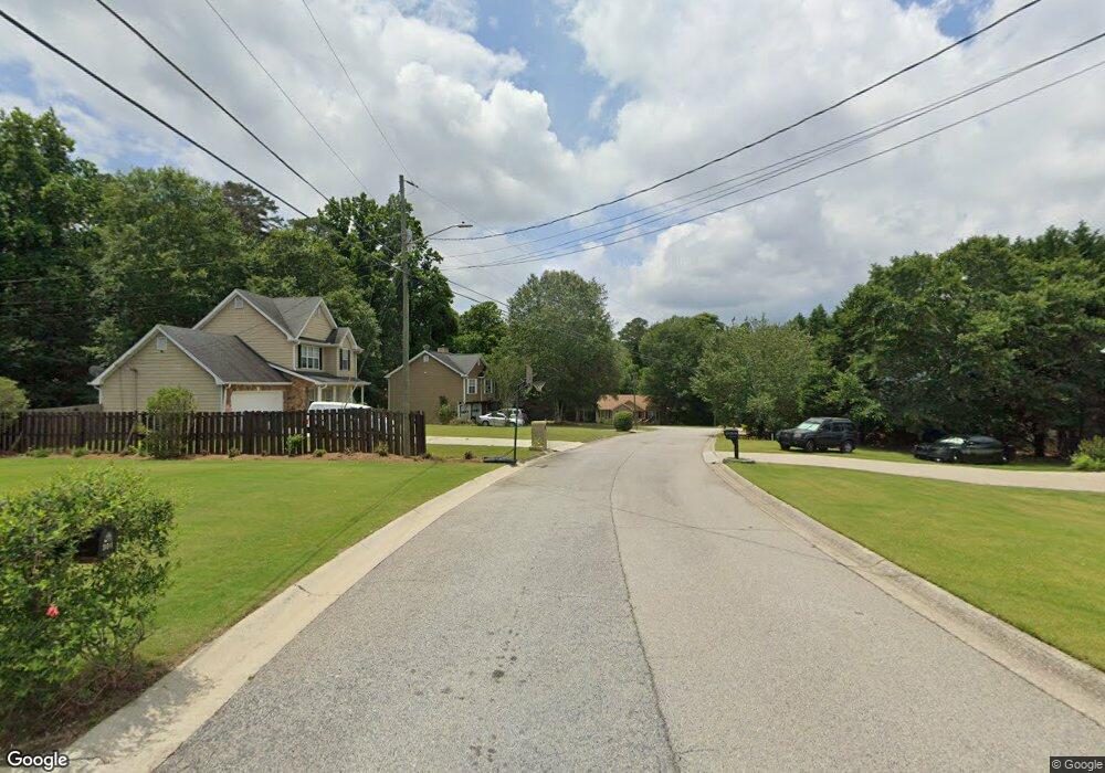 0 Rocky Point Ct unit 3252105, Winder, GA 30680 - photo 1