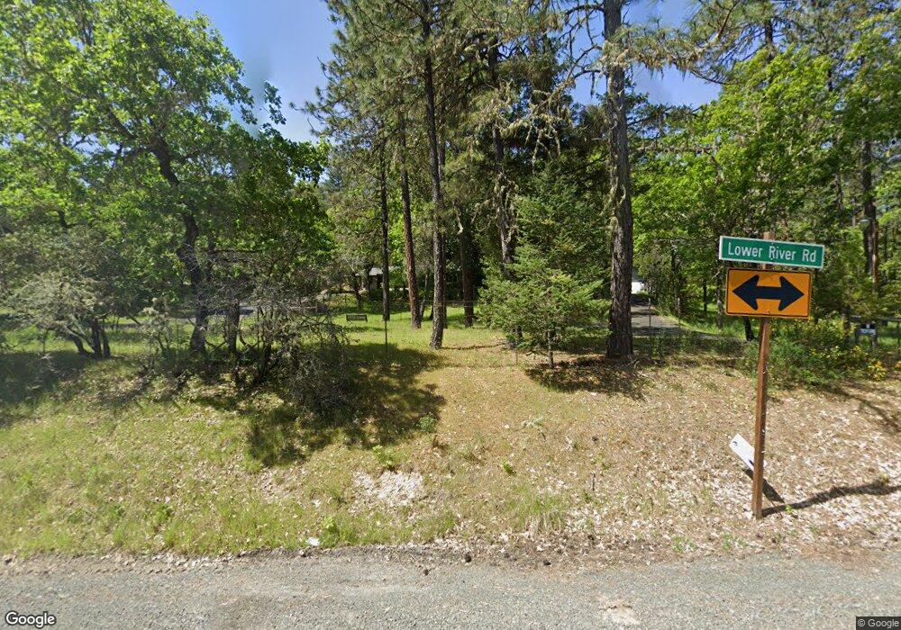 10045 Lower River Rd, Grants Pass, OR 97526 - photo 1