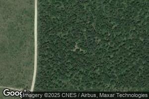 1370 N Hardy Grade, Curran, MI 48728
