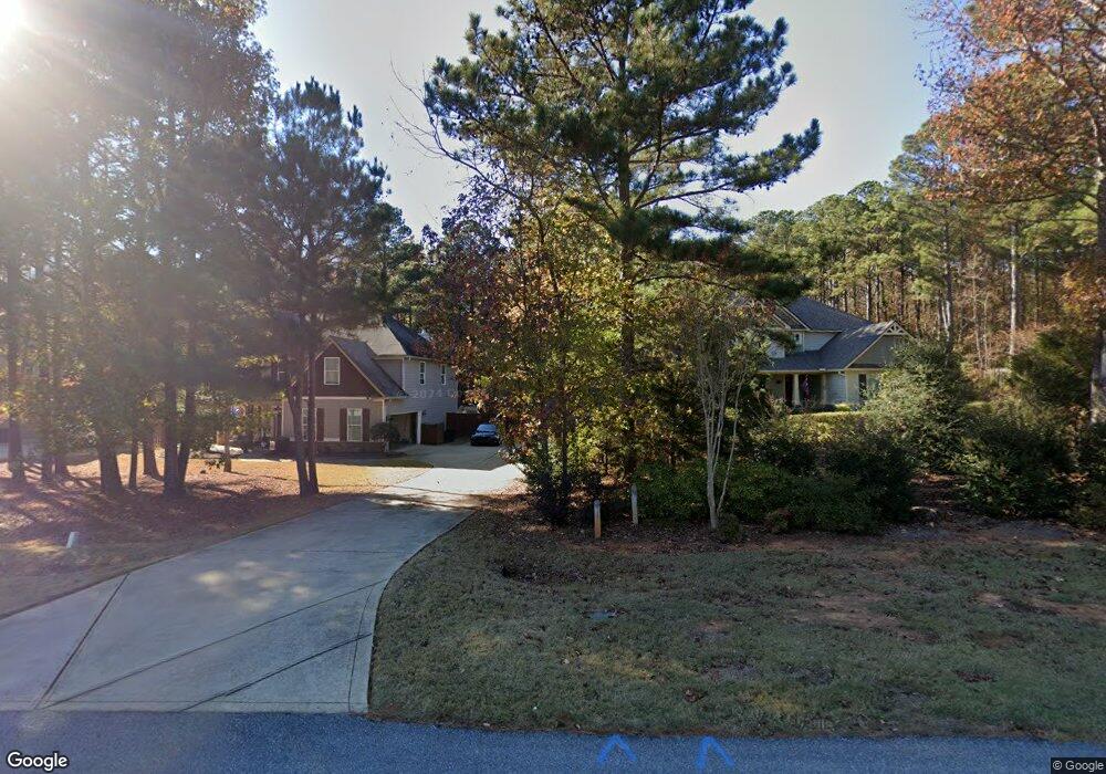 804 Sweet Bay Willows unit 115, Hamilton, GA 31811 - photo 1