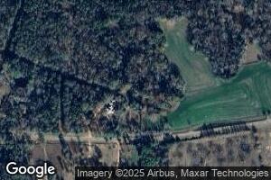110 Precious Memories Ln, Newhebron, MS 39140