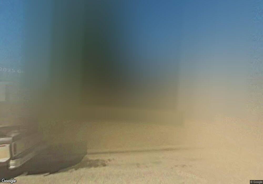 4208 Saint Joe Station, New Albany, IN 47150 - photo 1