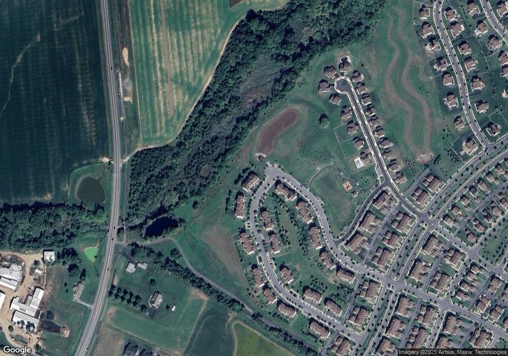 2191 Audubon Trail, Middletown, DE 19709 - photo 1