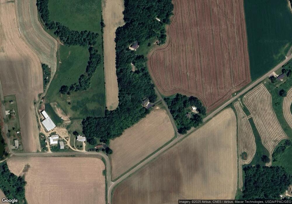 N17833 Harvest View Ln, Galesville, WI 54630 - photo 1