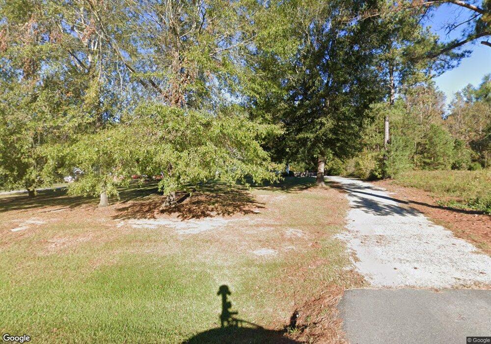 1077 Watson Rd, Enoree, SC 29335 - photo 1