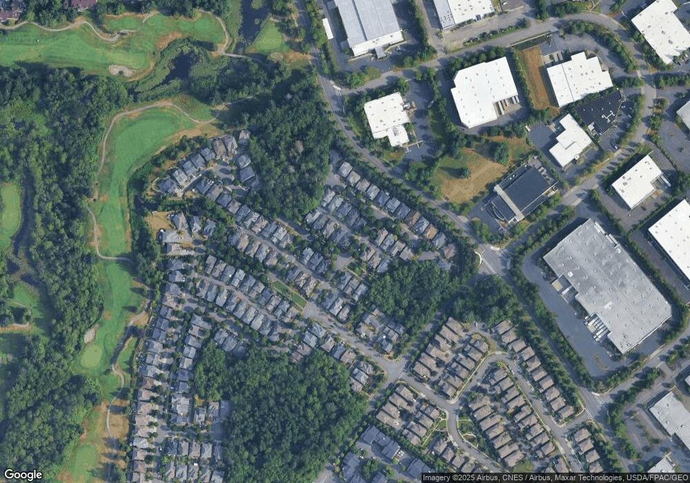 4683 Bridgeport Place, Mukilteo, WA 98275 - photo 1