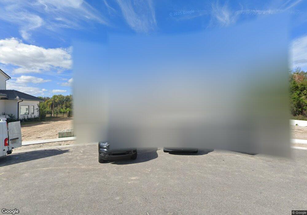 2505 Windermere Reserve Ct, Windermere, FL 34786 - photo 1