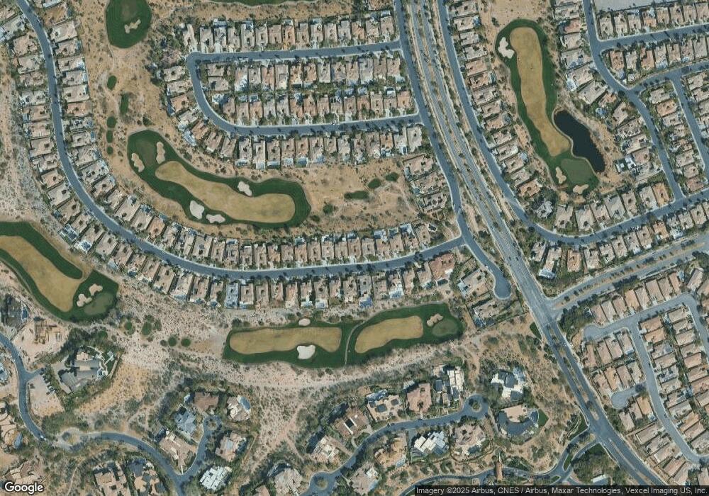 11474 Glowing Sunset Ln, Las Vegas, NV 89135 - photo 1