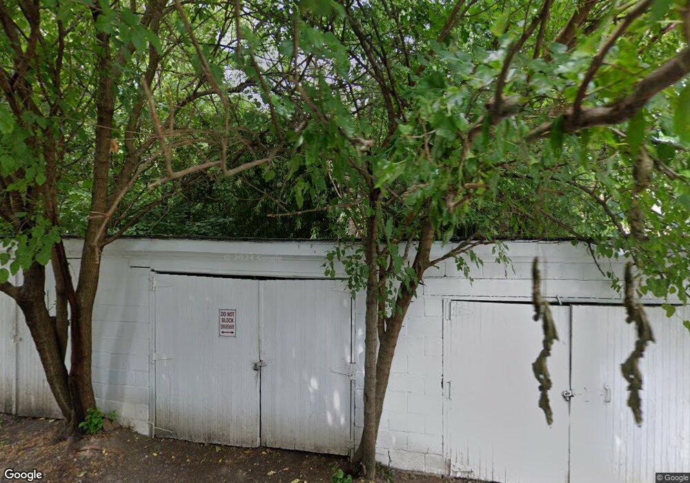 11 E 7th St, Frederick, MD 21701 - photo 1