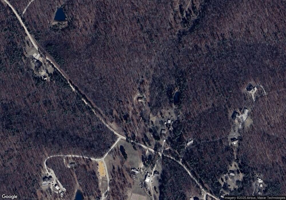 1187 County Road 420, Poplar Bluff, MO 63901 - photo 1