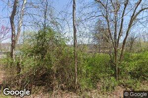 7230 Old River Rd, Philo, OH 43771