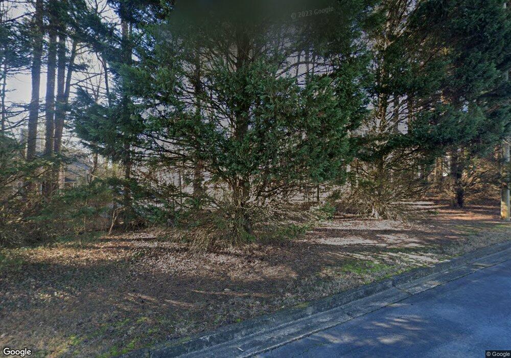 6403 Oakleaf Ln, Morrow, GA 30260 - photo 1