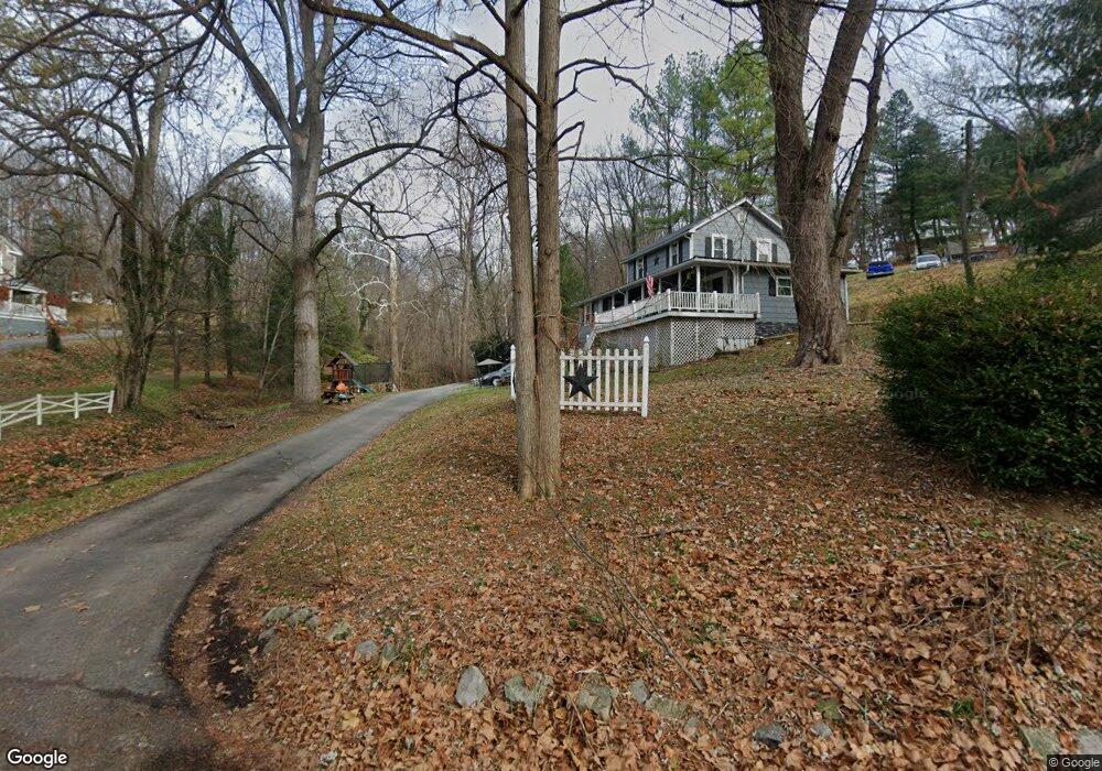 17052 Snyders Landing Rd, Sharpsburg, MD 21782 - photo 1