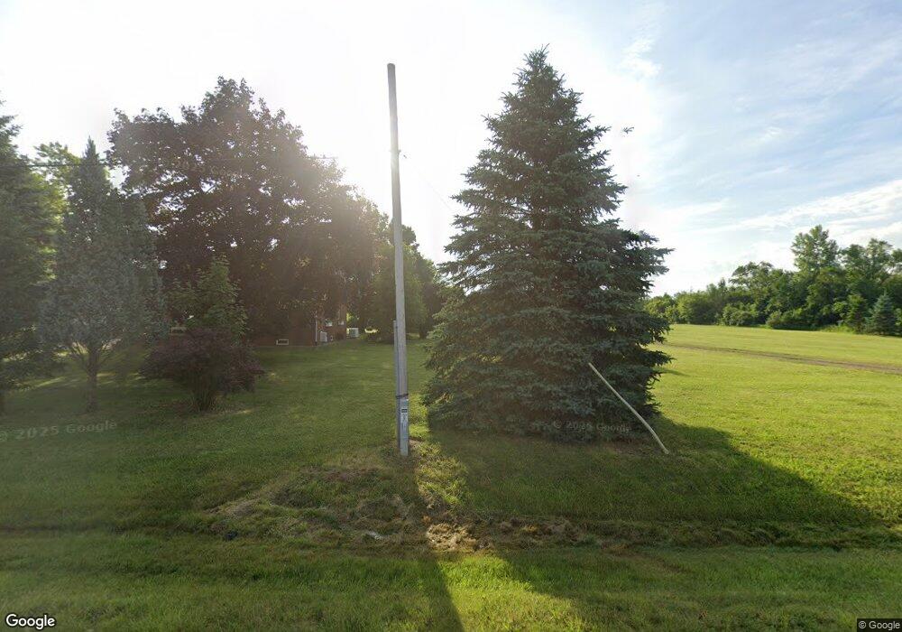 5342 N Vassar Rd, Flint, MI 48506 - photo 1