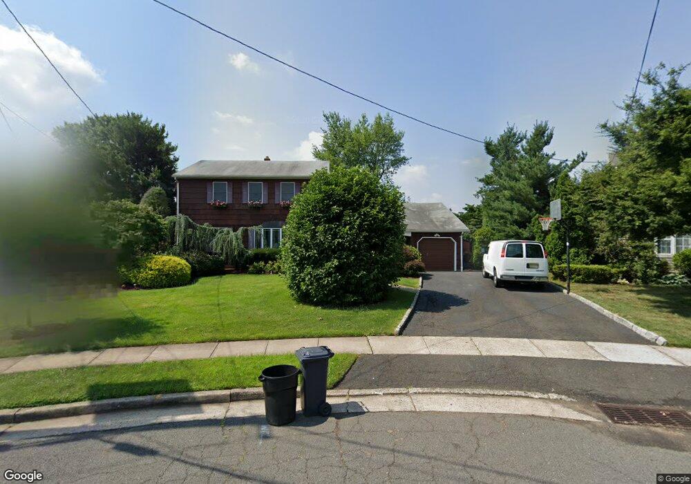 27 Delaney Ct, South Plainfield, NJ 07080 - photo 1