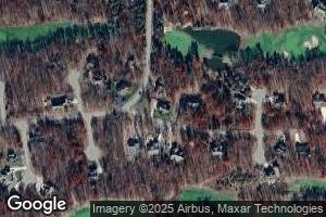 3 Masters Ln, Hazleton, PA 18202