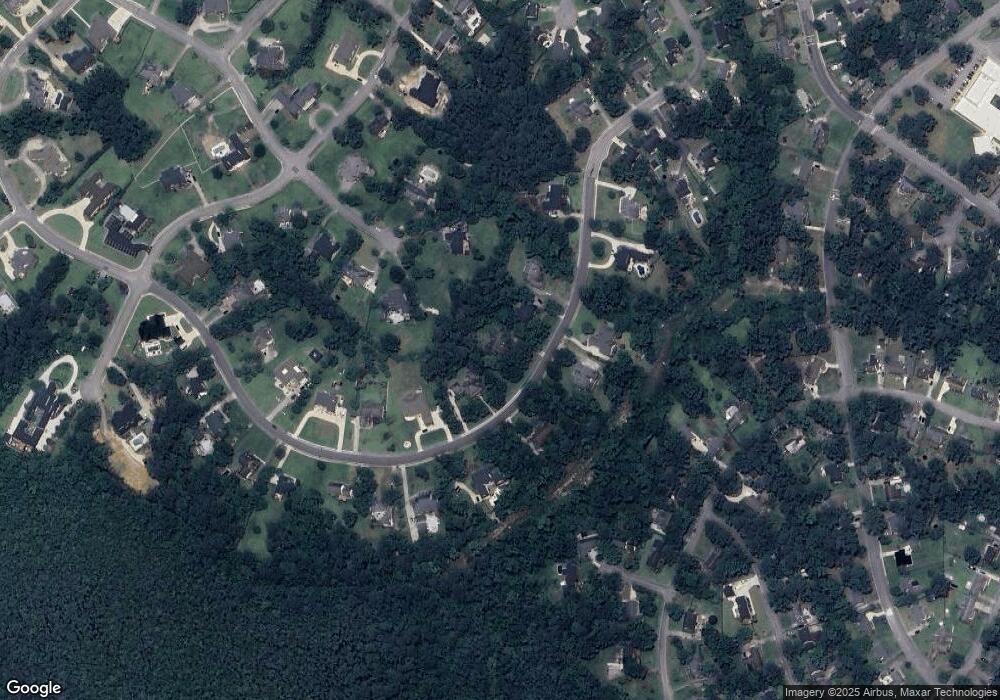 359 Royal Bluff Rd, Jacksonville, NC 28540 - photo 1