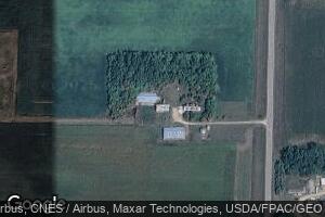 19389 Bison Rd, Randall, MN 56475