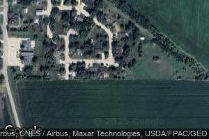 107 Queen St, Royal, IA 51357