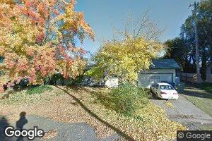 4429 Wyatt Ln, Redding, CA 96002