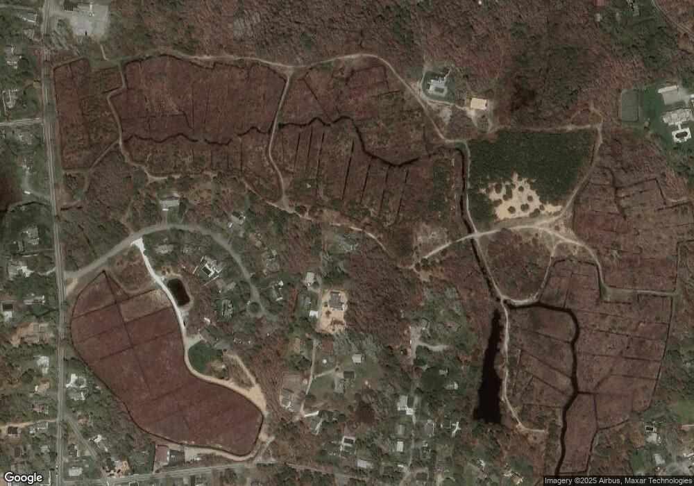 35 Belle Brook Ln, Harwich Port, MA 02646 - photo 1