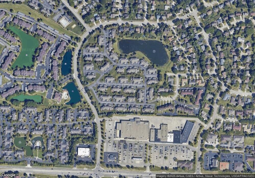 2075 Tamarin Dr, Columbus, OH 43235 - photo 1