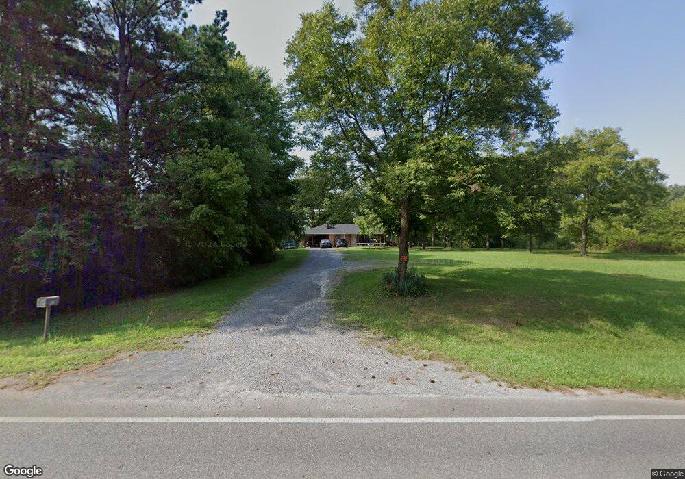 4012 Tibbs Bridge Rd, Dalton, GA 30721 - photo 1