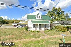 243 W Main St, Clarksville, OH 45113