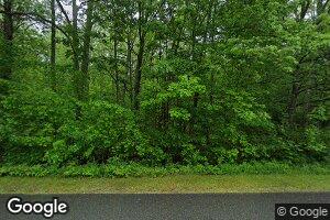264 Lincolnville Rd, Belmont, ME 04952