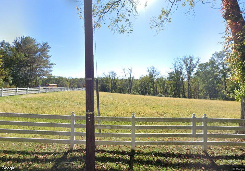 202 Mountainview Rd, Warren, NJ 07059 - photo 1