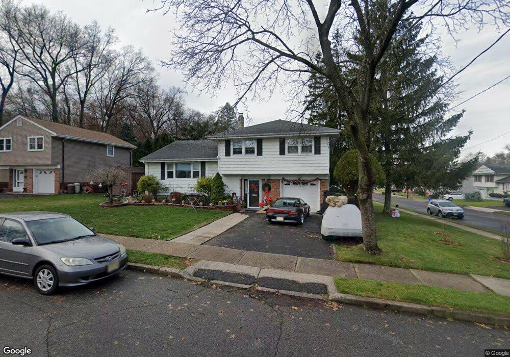 8 Tobin Ct, Dumont, NJ 07628 - photo 1