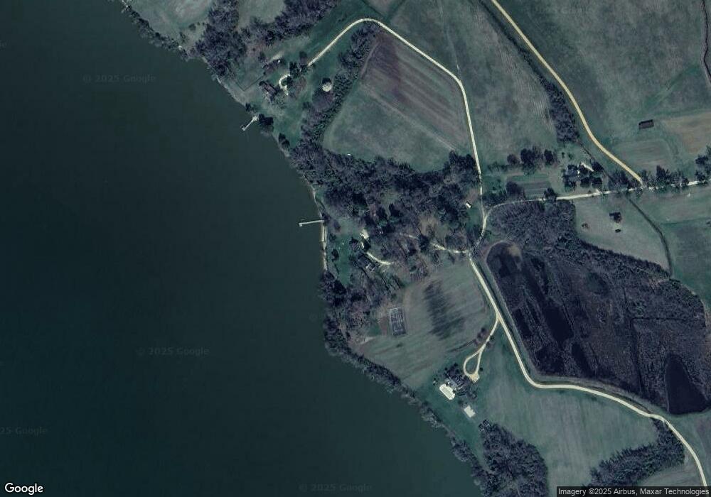 36035 Indiantown Rd, Mechanicsville, MD 20659 - photo 1