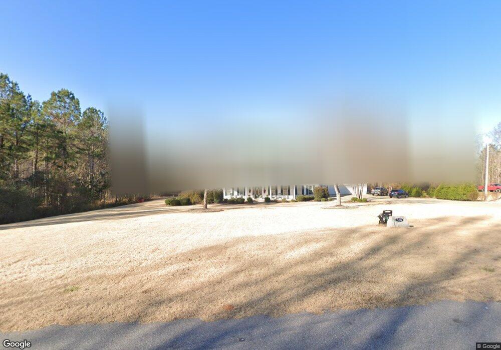 338 Lee Rd, Salem, AL 36874 - photo 1