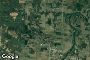 000 County Road Y, Princeton, WI 54968