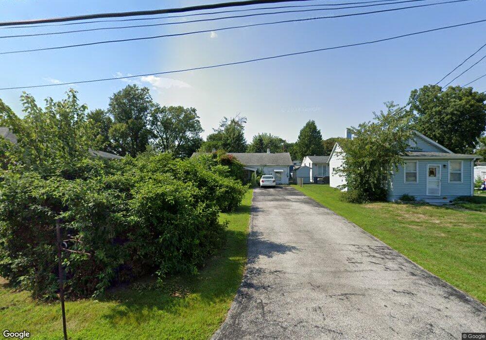 639 7th Ave, Swarthmore, PA 19081 - photo 1