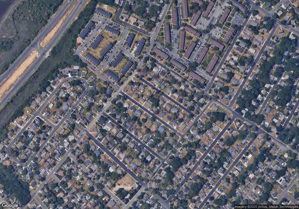 11 Dartmouth Rd, Somers Point, NJ 08244 - photo 1