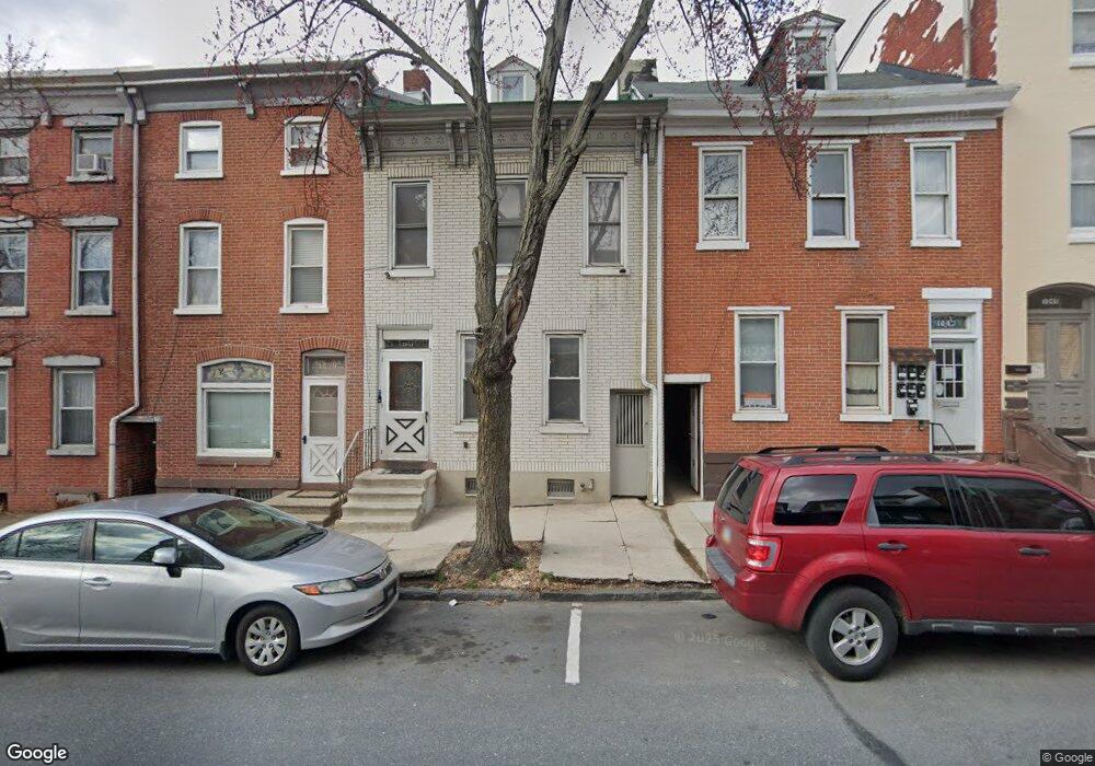 1041 Franklin St, Reading, PA 19602 - photo 1