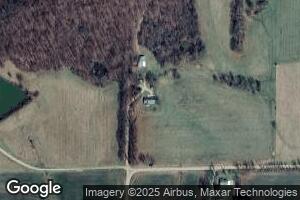 10007 County Road 250, Puxico, MO 63960