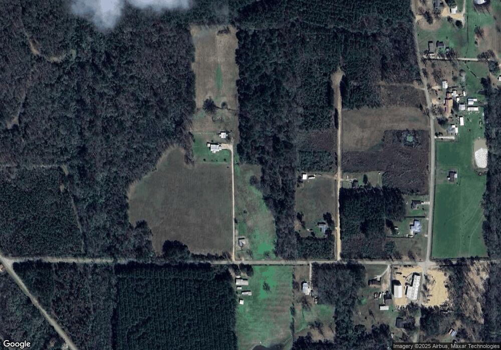 44157 Vessier Rd, Franklinton, LA 70438 - photo 1