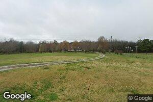 345 Everett Ridge Rd, Prim, AR 72130