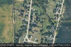 3235 Manor Dr Unit MANOR, Palmyra, MI 49268
