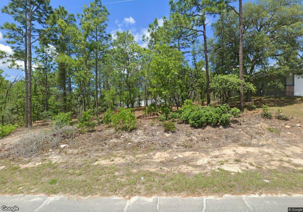 3065 W Sharpes Dr, Citrus Springs, FL 34433 - photo 1