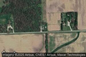 17731 E 2880 North Rd, Alvin, IL 61811