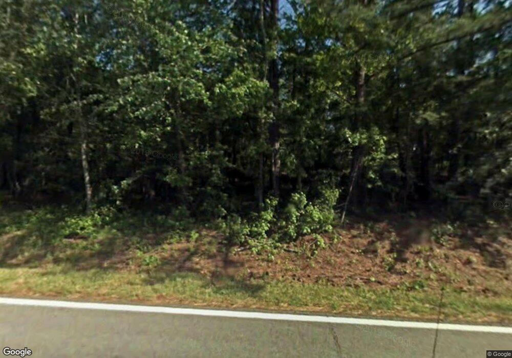 0 Autumn Dr unit 7577822, Bremen, GA 30110 - photo 1