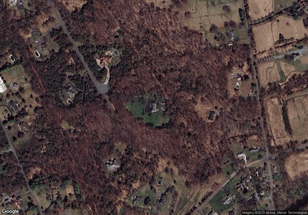 21 Janelle Ct, Bedminster, NJ 07921 - photo 1