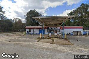306 Po Box, Neely, MS 39461