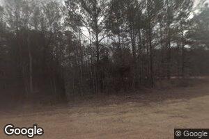 298 Po Box, Neely, MS 39461