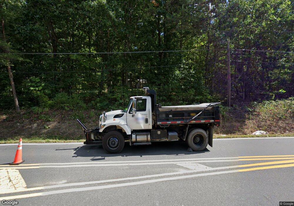 1468 Lee Jackson Hwy, Staunton, VA 24401 - photo 1