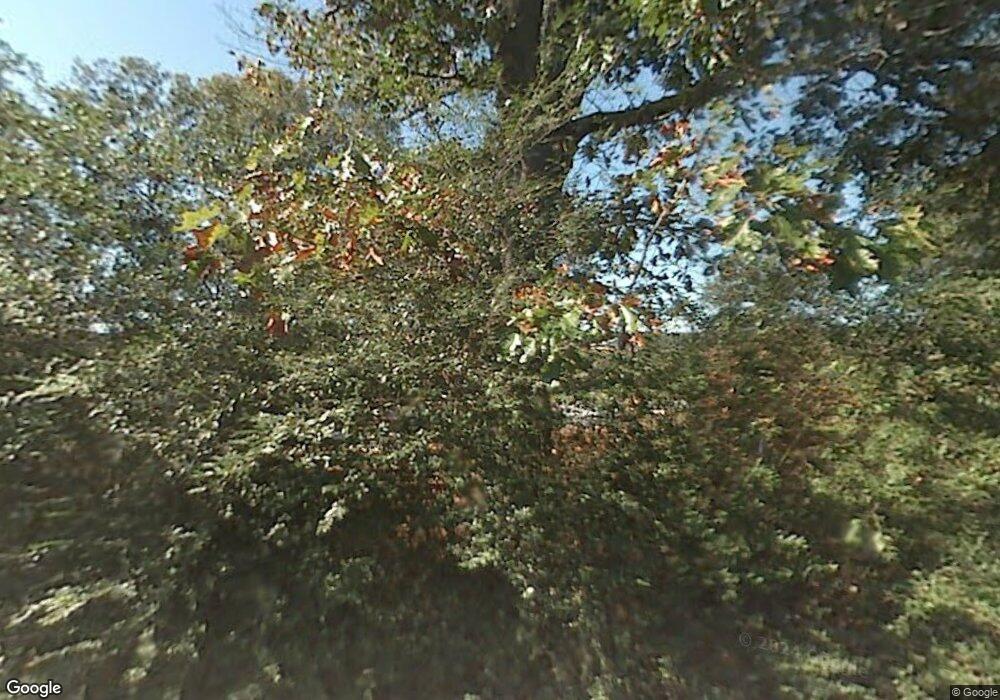 190 Moore Rd SE, Calhoun, GA 30701 - photo 1